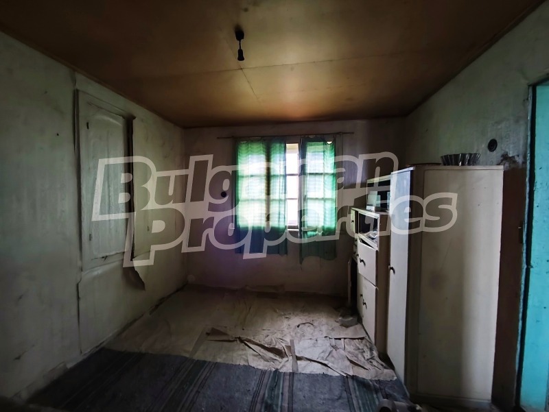 Продава КЪЩА, с. Въбел, област Плевен, снимка 13 - Къщи - 52716283