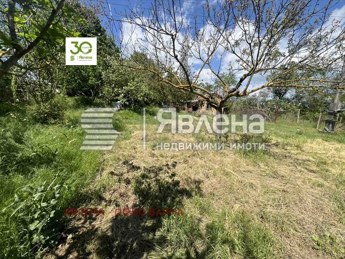 Продава КЪЩА, гр. Варна, м-т Боровец - север, снимка 2 - Къщи - 55017046