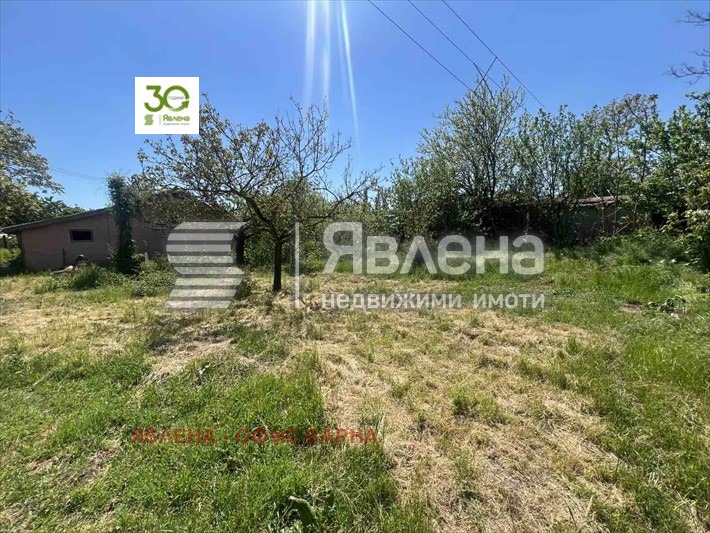 Продава КЪЩА, гр. Варна, м-т Боровец - север, снимка 6 - Къщи - 55017046