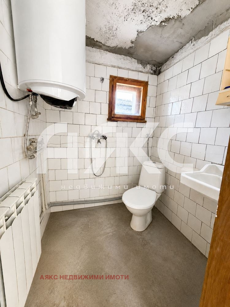 Продава КЪЩА, гр. София, гр. Банкя, снимка 6 - Къщи - 55799740