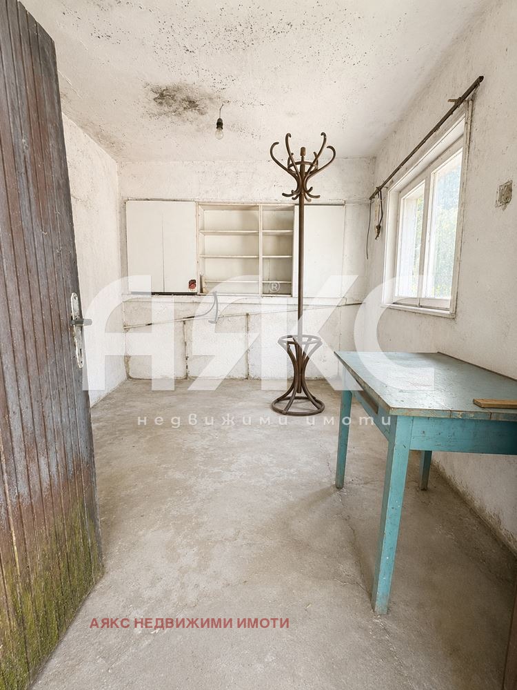 Продава КЪЩА, гр. София, гр. Банкя, снимка 16 - Къщи - 55799740