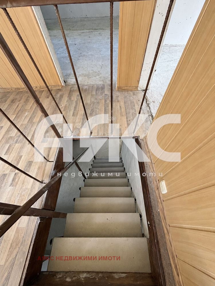 Продава КЪЩА, гр. София, гр. Банкя, снимка 7 - Къщи - 55799740