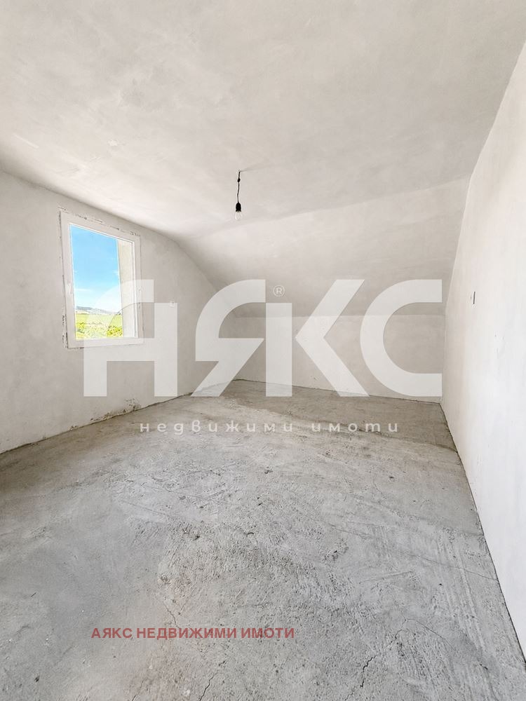 Продава КЪЩА, гр. София, гр. Банкя, снимка 12 - Къщи - 55799740
