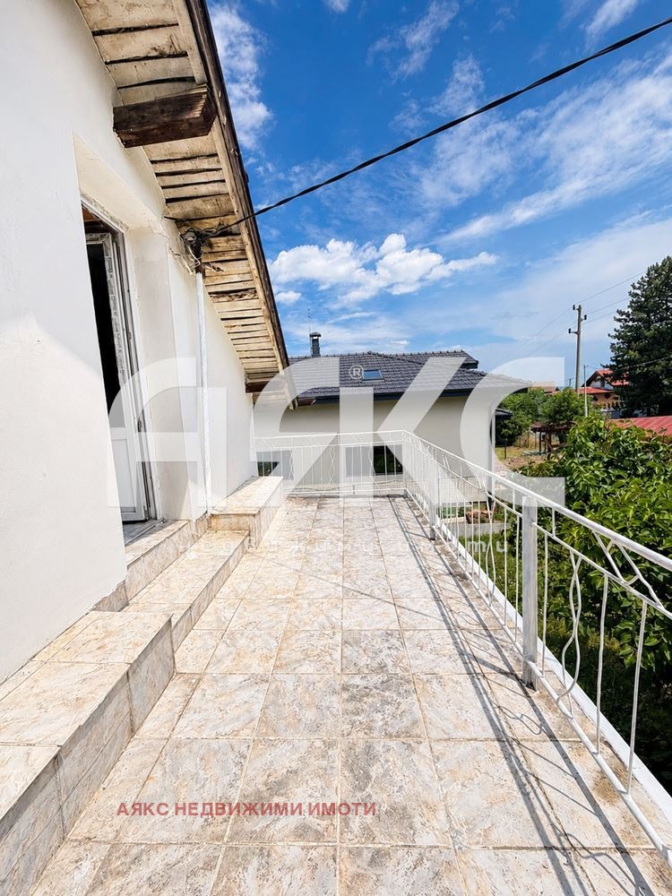 Продава КЪЩА, гр. София, гр. Банкя, снимка 13 - Къщи - 55799740