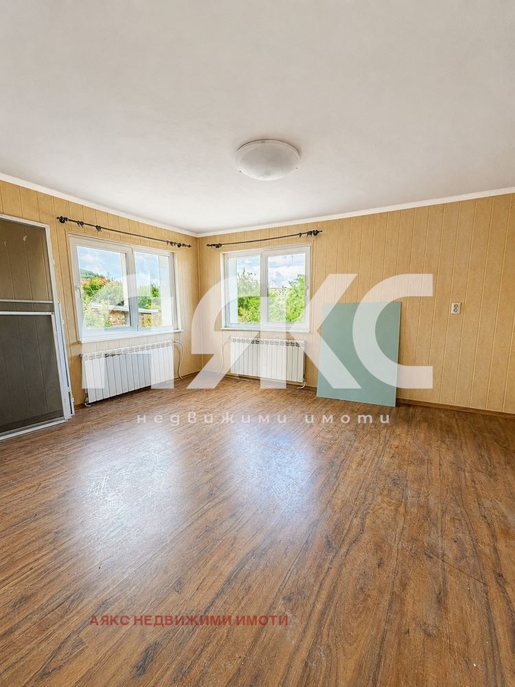 Продава КЪЩА, гр. София, гр. Банкя, снимка 8 - Къщи - 55799740
