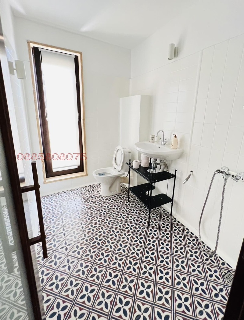 Продава ВИЛА, гр. Созопол, област Бургас, снимка 15 - Вили - 52784080