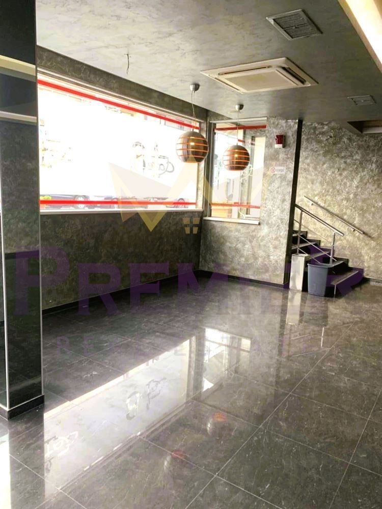 Продава ЗАВЕДЕНИЕ, гр. София, Овча купел 1, снимка 4 - Заведения - 53150916