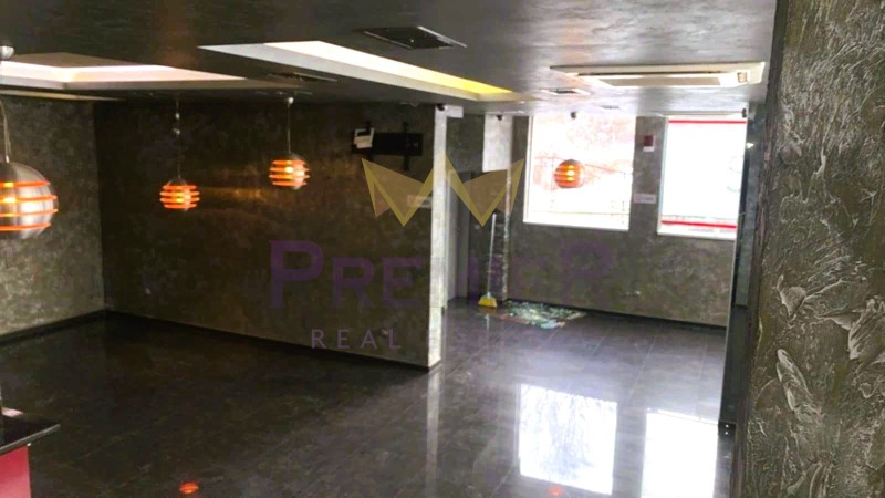 Продава ЗАВЕДЕНИЕ, гр. София, Овча купел 1, снимка 2 - Заведения - 53150916