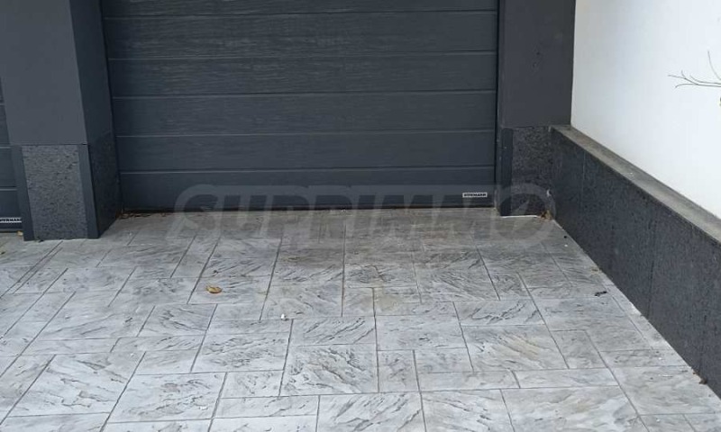 Продава  Паркомясто град Пловдив , Коматевски възел , 18 кв.м | 71249069
