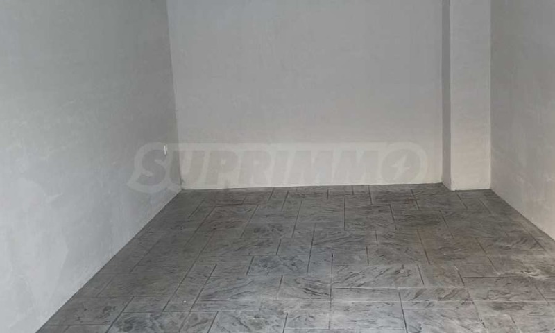 Продава  Паркомясто град Пловдив , Коматевски възел , 18 кв.м | 71249069 - изображение [2]