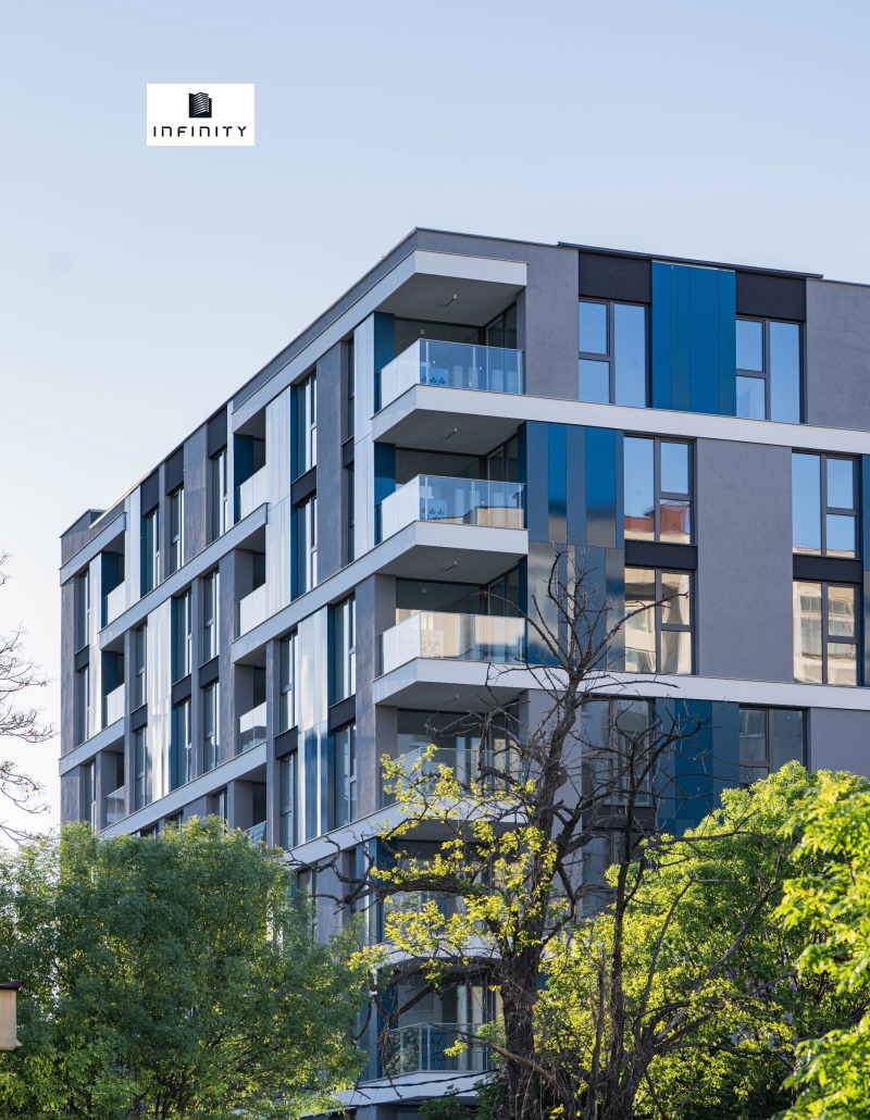 Продава ГАРАЖ, ПАРКОМЯСТО, град София, Център • 50900 € / 99551.75 лв. • 73797425 1