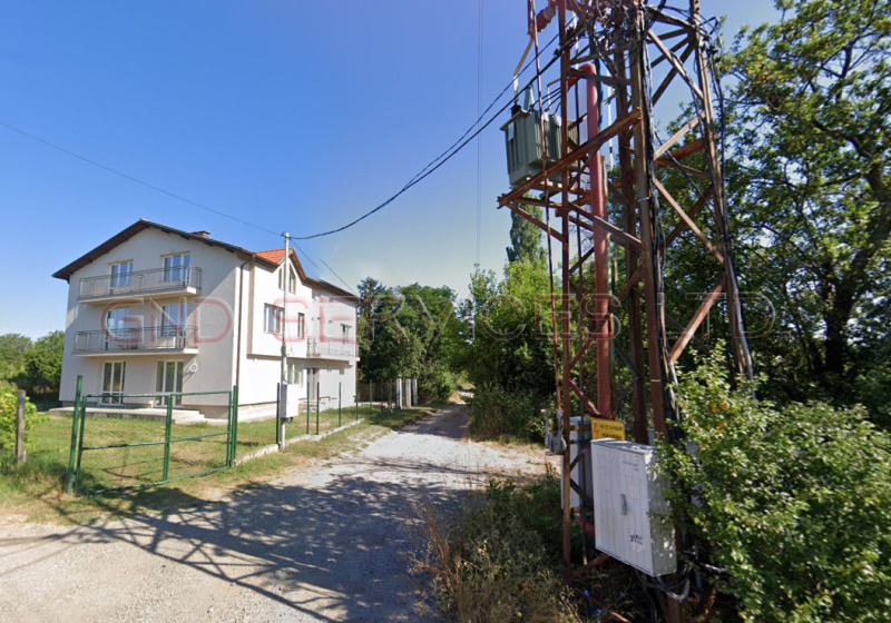 Продава  Парцел, област София, с. Пролеша • 59 900 EUR • ID 23255176 — holmes.bg - [1] 