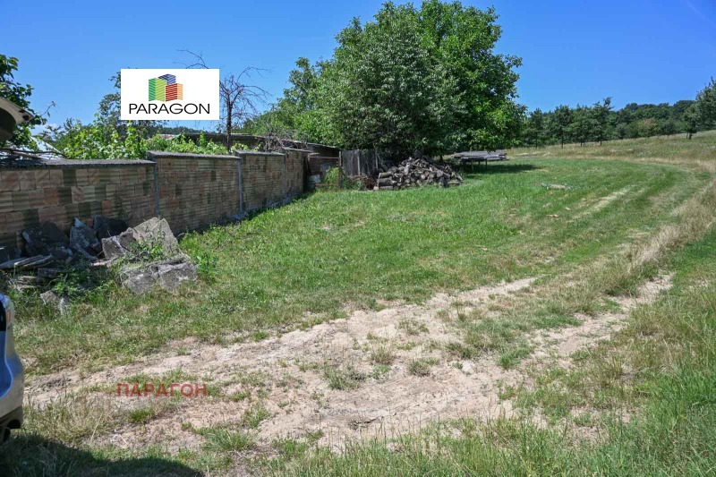 Till salu  Komplott region Gabrovo , Velkovci , 914 kvm | 48936318 - bild [7]