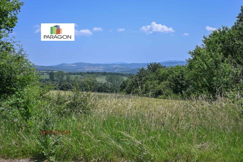 Till salu  Komplott region Gabrovo , Velkovci , 914 kvm | 48936318 - bild [4]