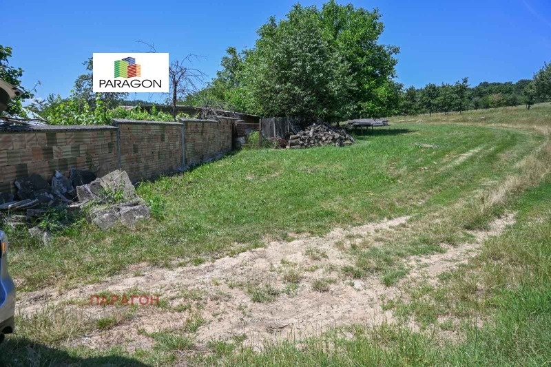Till salu  Komplott region Gabrovo , Velkovci , 914 kvm | 48936318 - bild [6]