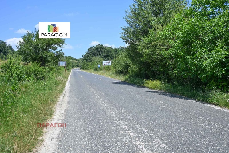 Till salu  Komplott region Gabrovo , Velkovci , 914 kvm | 48936318 - bild [3]
