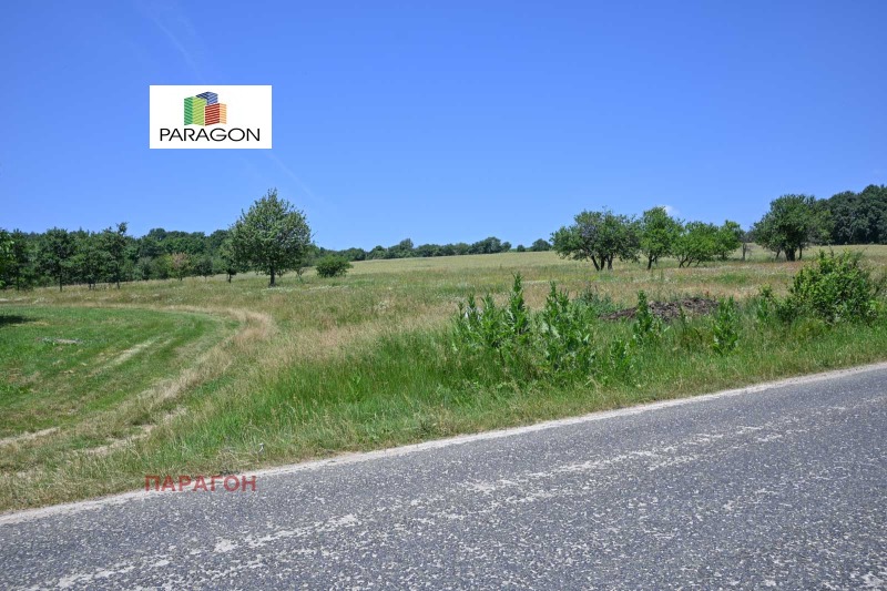 Till salu  Komplott region Gabrovo , Velkovci , 914 kvm | 48936318 - bild [5]