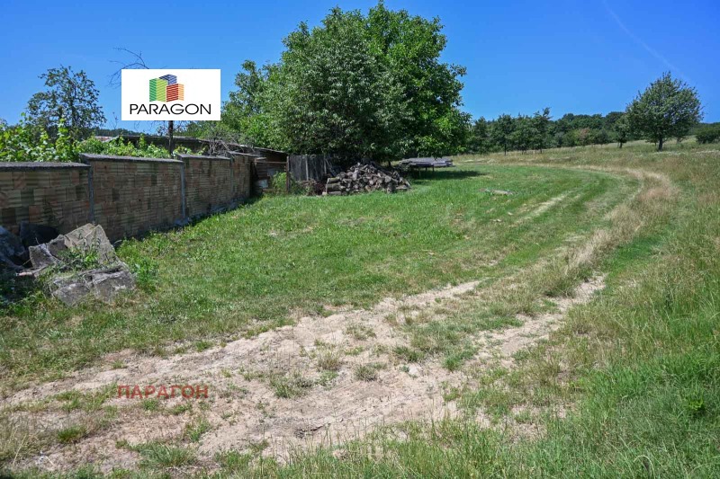 Till salu  Komplott region Gabrovo , Velkovci , 914 kvm | 48936318 - bild [8]