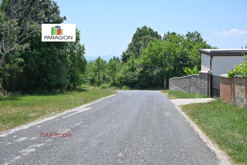 Till salu  Komplott region Gabrovo , Velkovci , 914 kvm | 48936318 - bild [9]