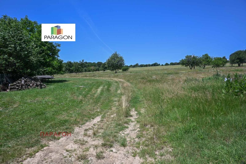 Till salu  Komplott region Gabrovo , Velkovci , 914 kvm | 48936318 - bild [2]