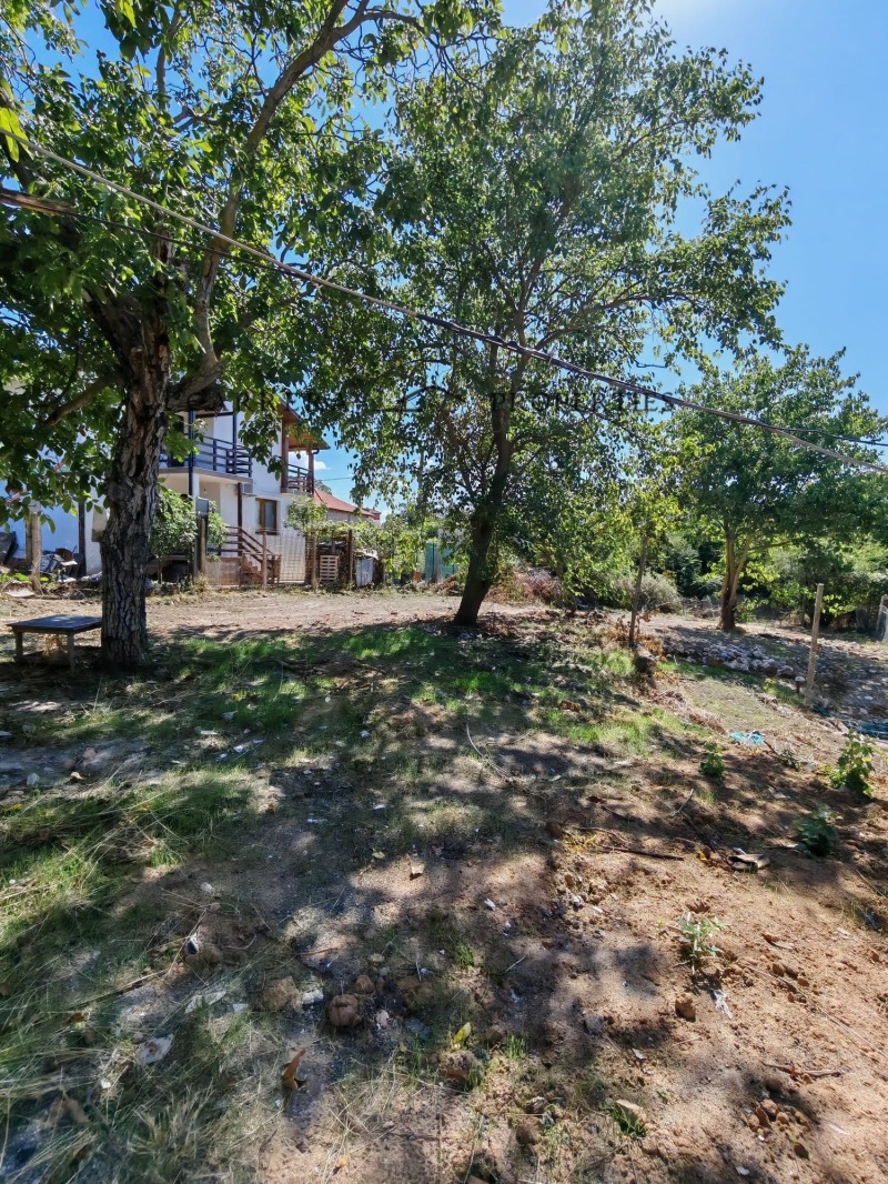 Na prodej  Spiknutí oblast Varna , Priselci , 612 m2 | 39019585 - obraz [2]