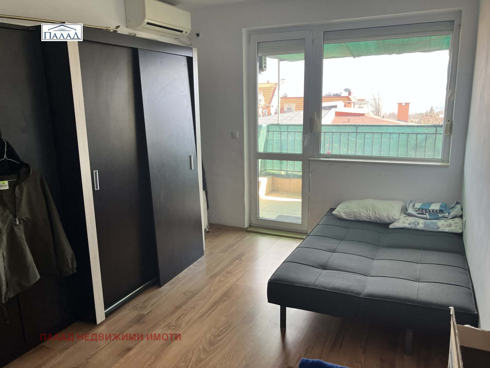 Продава 3-СТАЕН, гр. Варна, Бриз, снимка 6 - Апартаменти - 54143661