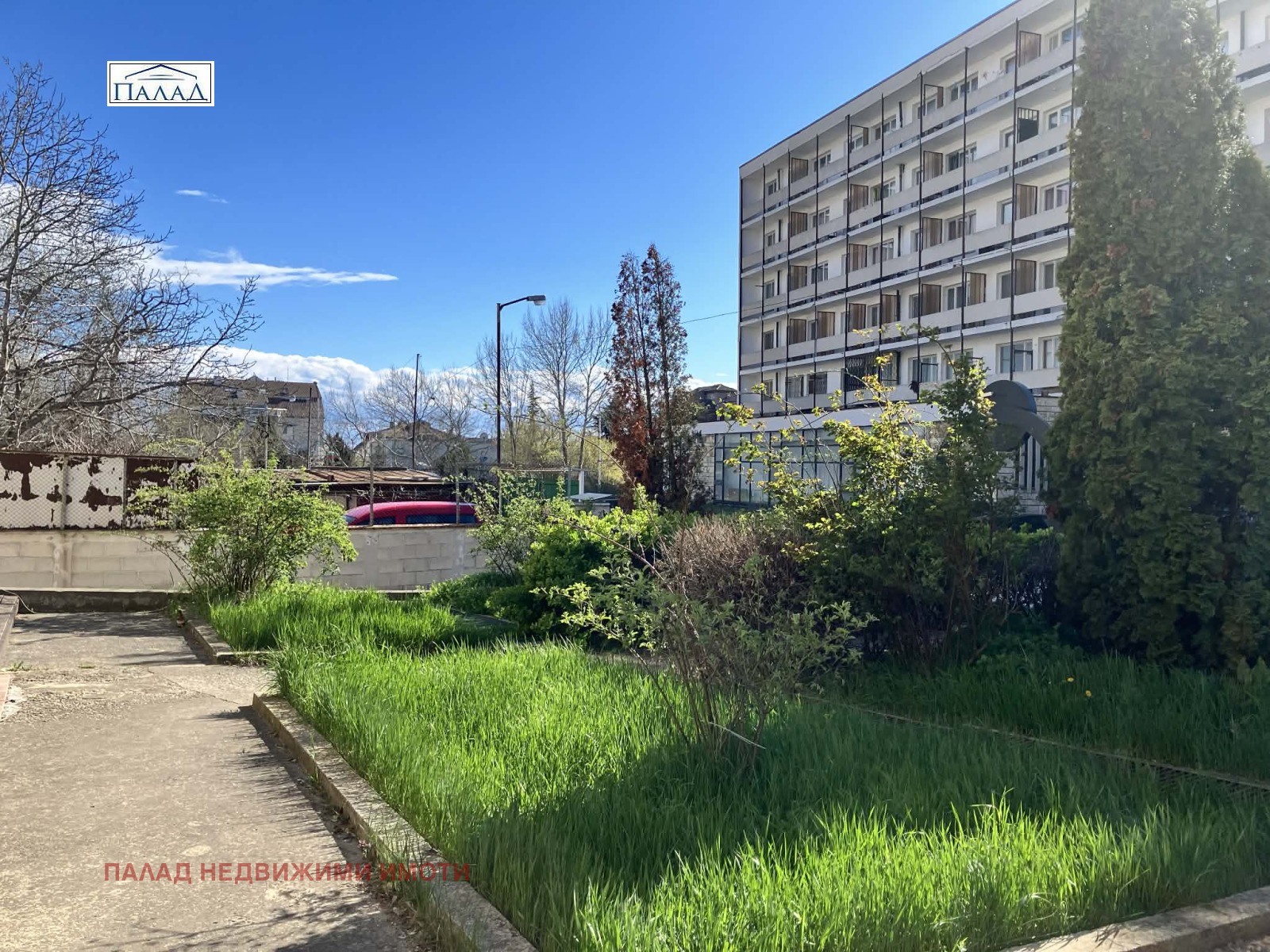 Продава 3-СТАЕН, гр. Варна, Бриз, снимка 13 - Апартаменти - 54143661