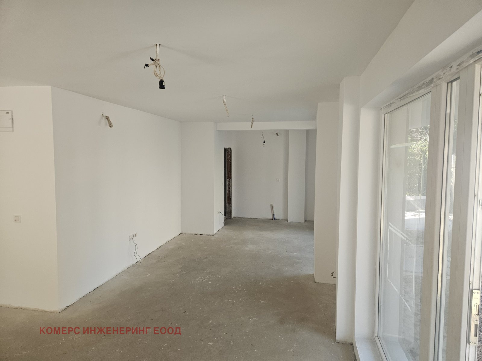 Продава ОФИС, гр. София, Овча купел, снимка 7 - Офиси - 55933162