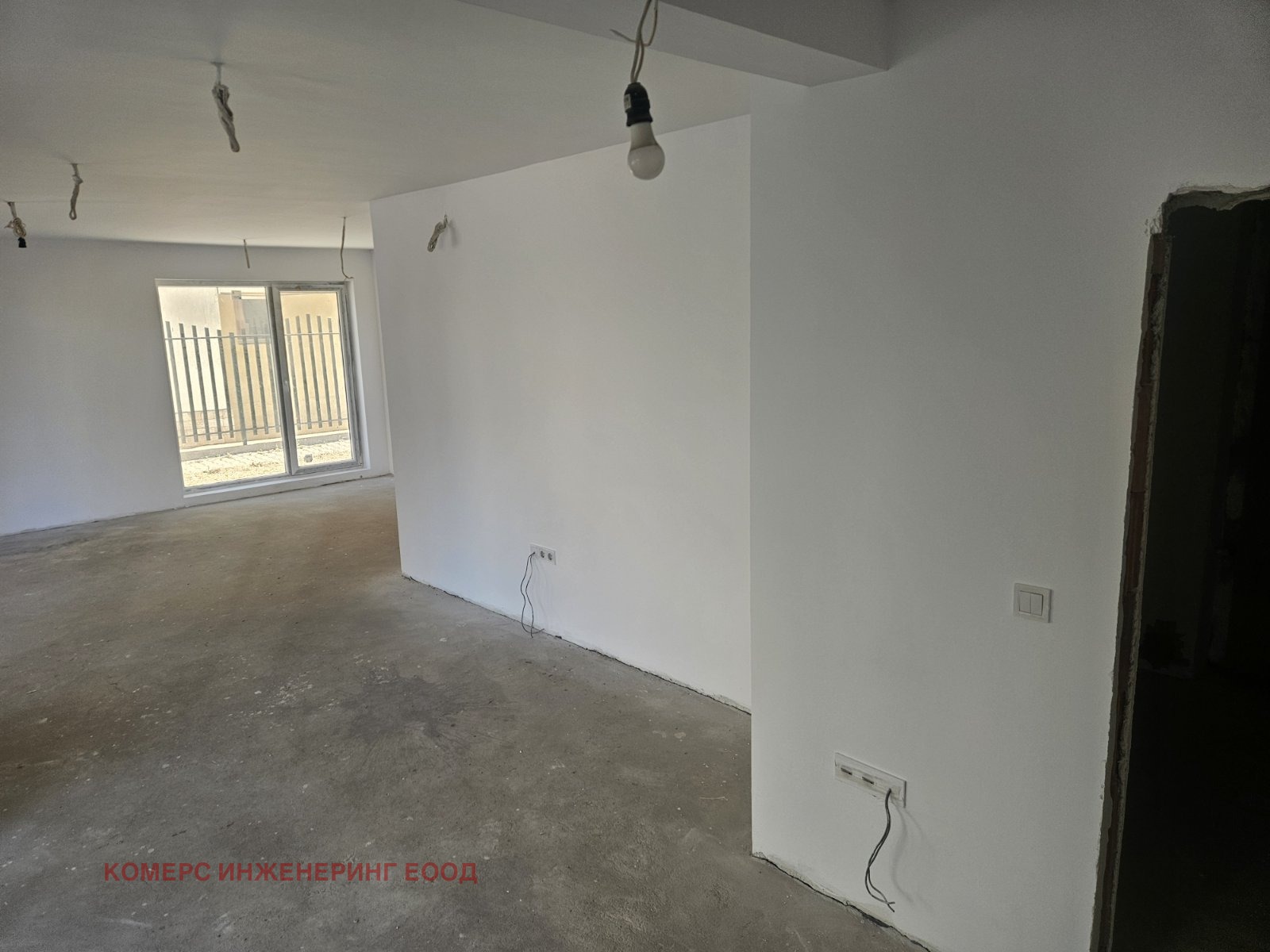 Продава ОФИС, гр. София, Овча купел, снимка 8 - Офиси - 55933162
