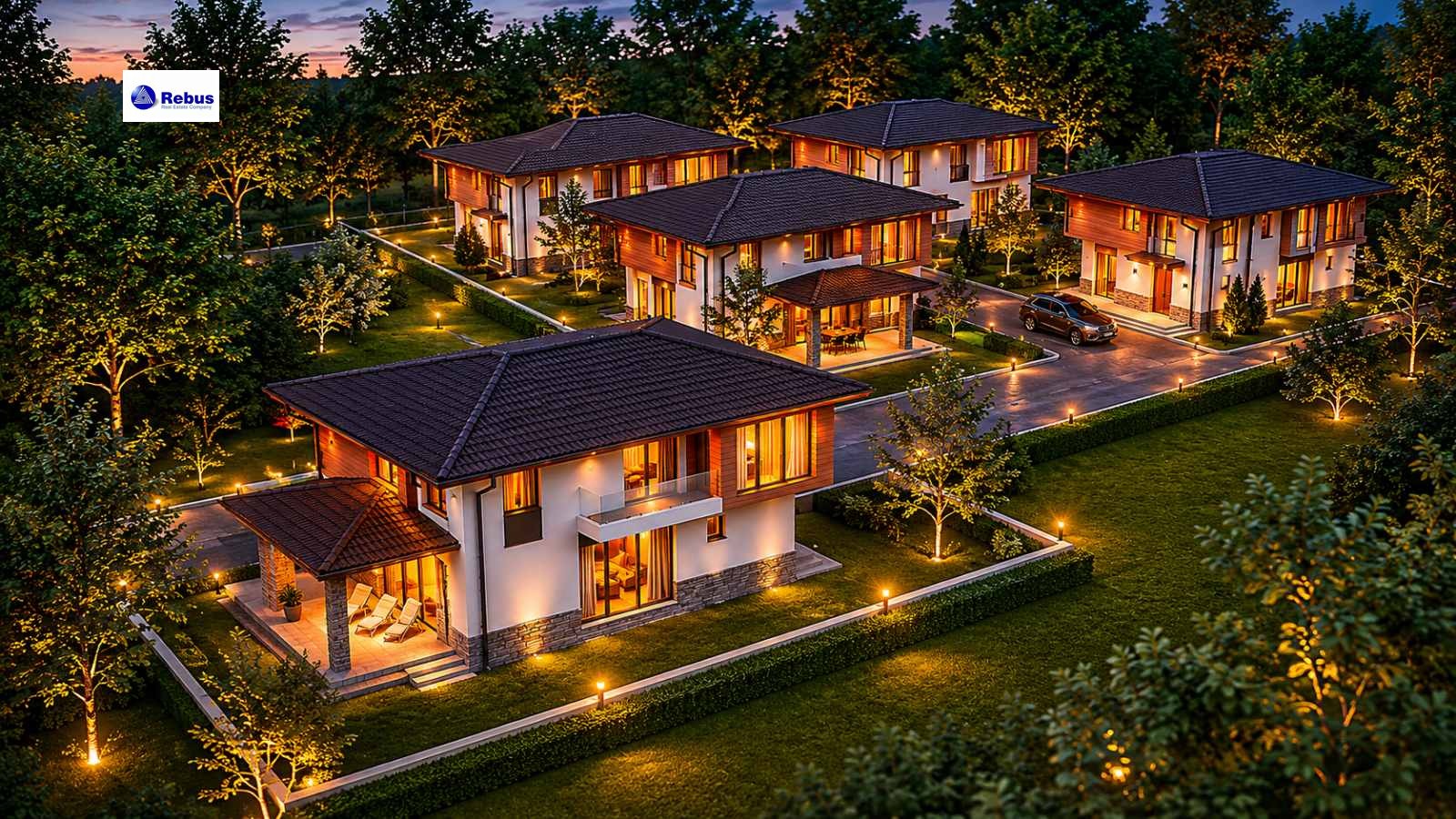 Продава КЪЩА, с. Първенец, област Пловдив, снимка 7 - Къщи - 54830395