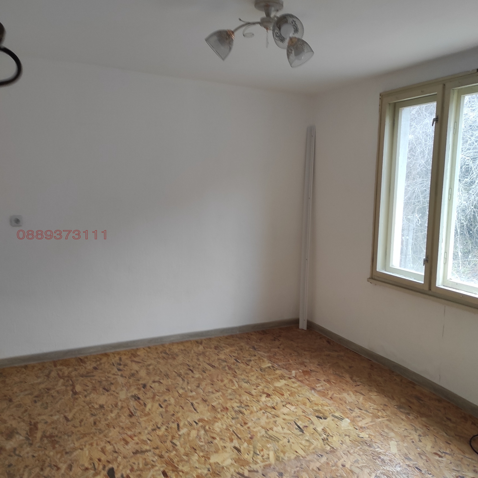 Продава КЪЩА, гр. Никопол, област Плевен, снимка 9 - Къщи - 55681186