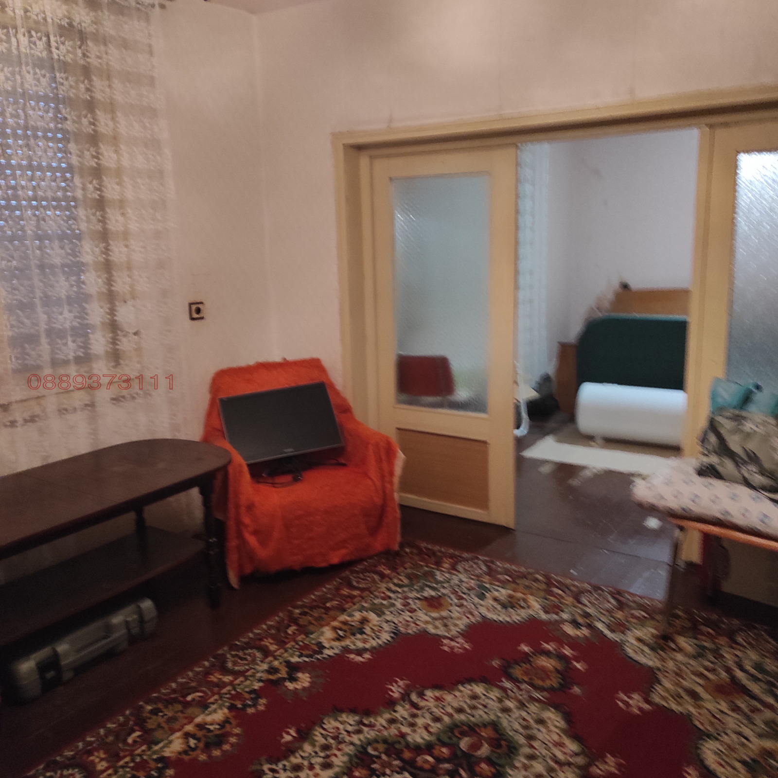 Продава КЪЩА, гр. Никопол, област Плевен, снимка 8 - Къщи - 55681186
