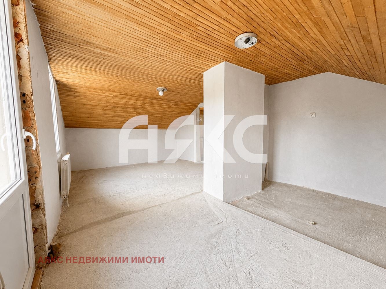 Продава КЪЩА, гр. София, гр. Банкя, снимка 11 - Къщи - 55799740