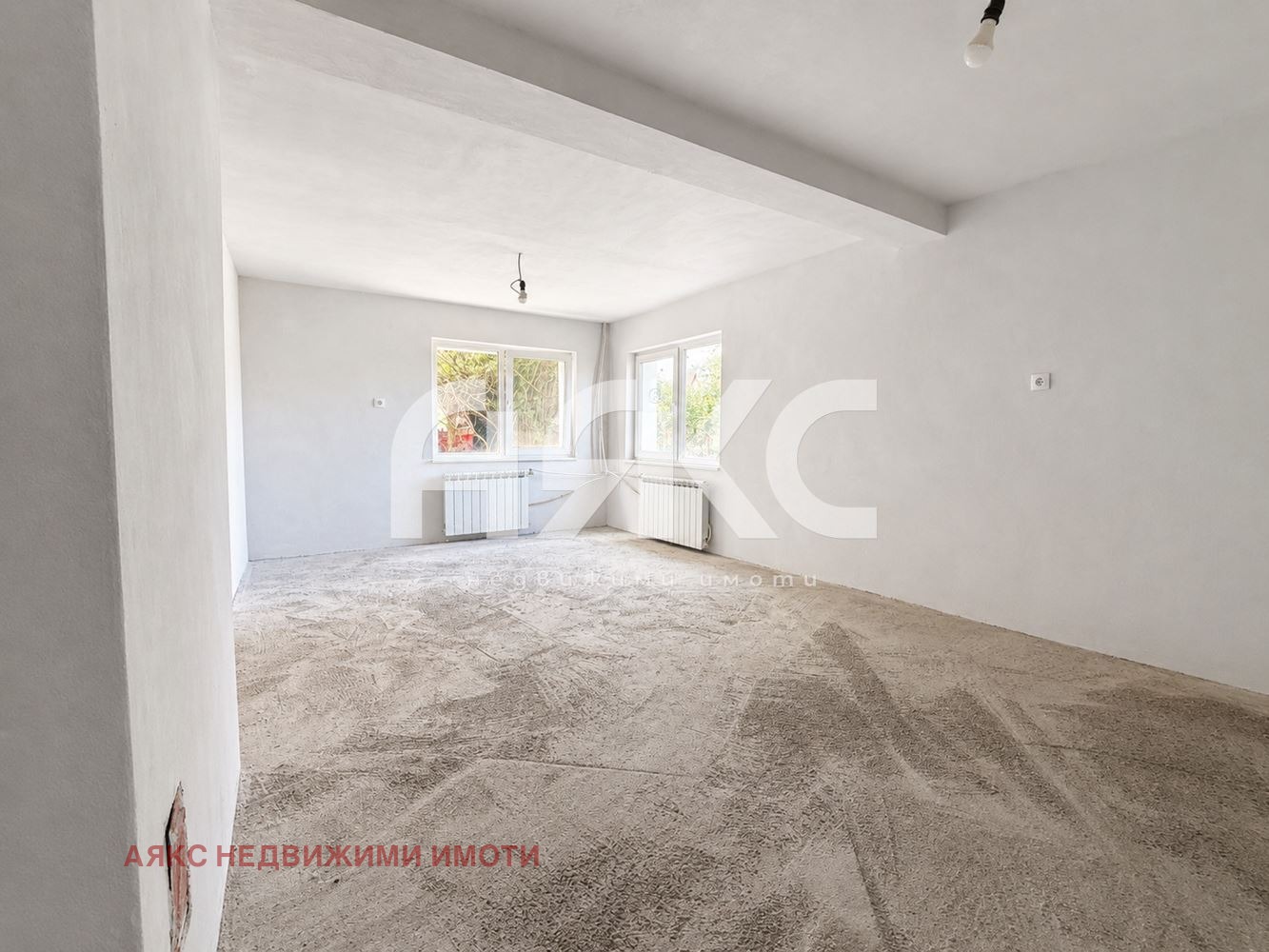 Продава КЪЩА, гр. София, гр. Банкя, снимка 5 - Къщи - 55799740