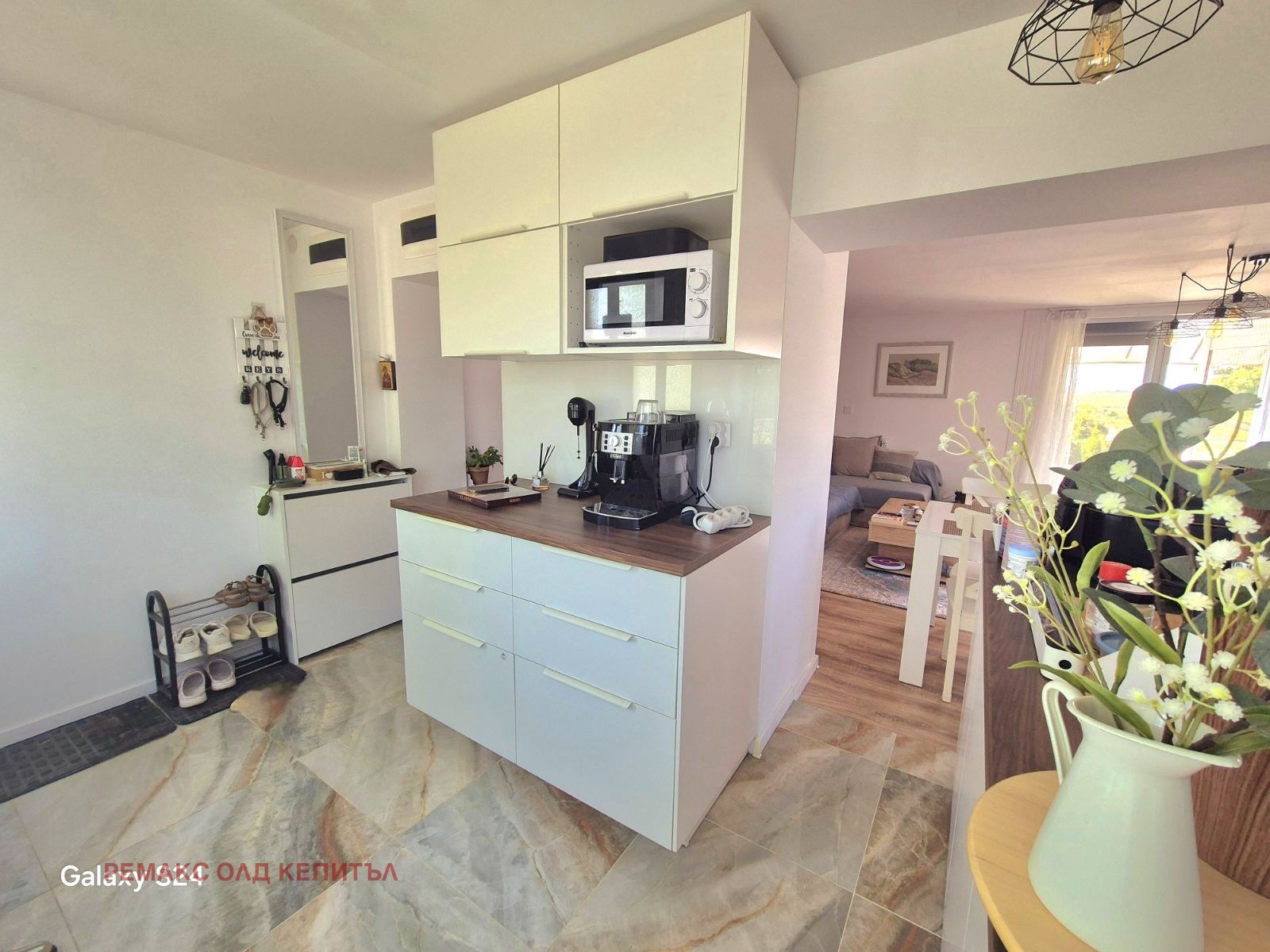 Продава КЪЩА, с. Ново село, област Велико Търново, снимка 5 - Къщи - 55901704