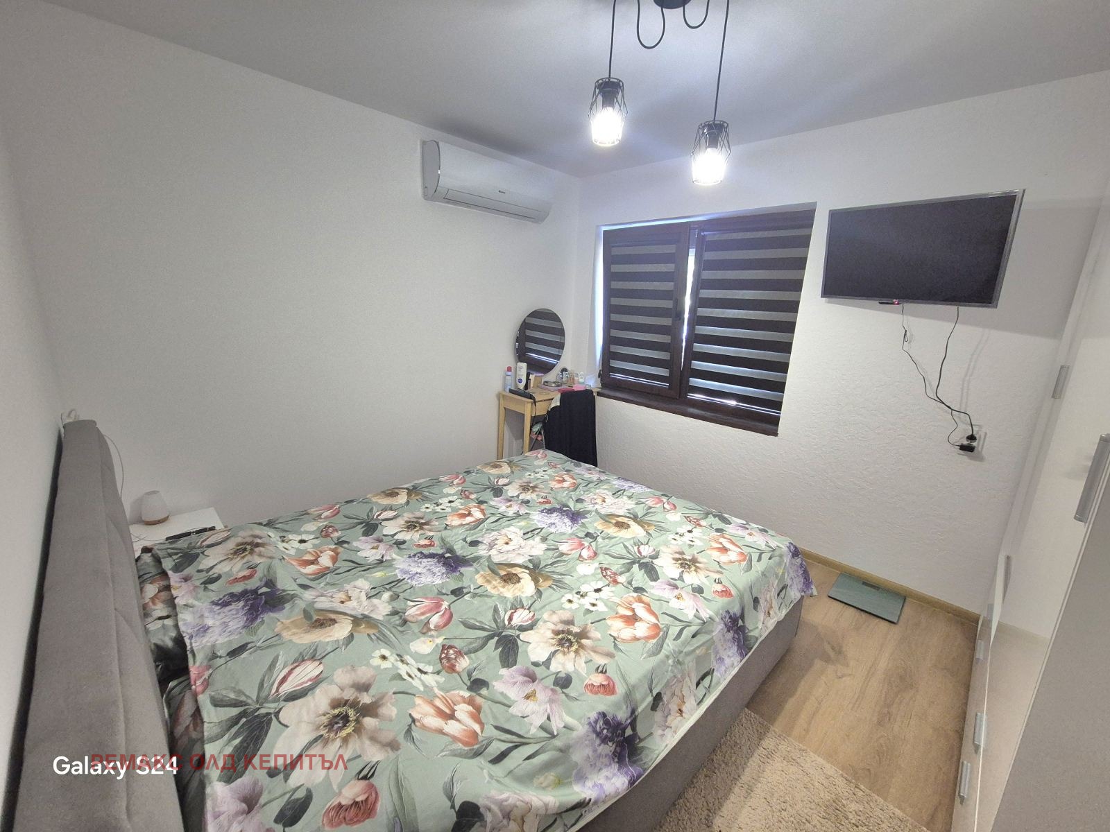 Продава КЪЩА, с. Ново село, област Велико Търново, снимка 8 - Къщи - 55901704