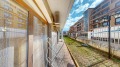 Продава 1-СТАЕН, к.к. Слънчев бряг, област Бургас, снимка 7