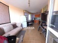 Продава 2-СТАЕН, к.к. Слънчев бряг, област Бургас, снимка 5