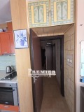 Продава 2-СТАЕН, к.к. Слънчев бряг, област Бургас, снимка 13