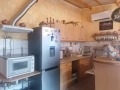 Продава 2-СТАЕН, гр. Лъки, област Пловдив, снимка 3