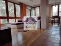 Продава 3-СТАЕН, гр. София, Манастирски ливади, снимка 2