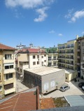 Продава 3-СТАЕН, гр. Русе, Център, снимка 17
