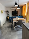 Продава 3-СТАЕН, гр. Русе, Център, снимка 5