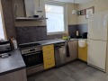 Продава 3-СТАЕН, гр. Русе, Център, снимка 2