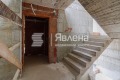 Продава 3-СТАЕН, гр. София, Павлово, снимка 13