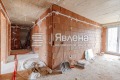 Продава 3-СТАЕН, гр. София, Павлово, снимка 12