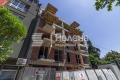 Продава 3-СТАЕН, гр. София, Павлово, снимка 5