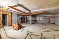 Продава 3-СТАЕН, гр. София, Павлово, снимка 16