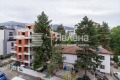 Продава 3-СТАЕН, гр. София, Павлово, снимка 15