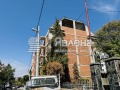 Продава 3-СТАЕН, гр. София, Павлово, снимка 3